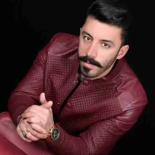 تخته نرد